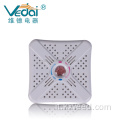 Deumidificatore essiccante wireless mini deumidificatore rinnovabile